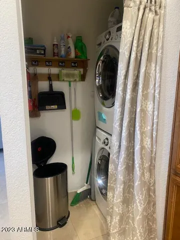 780