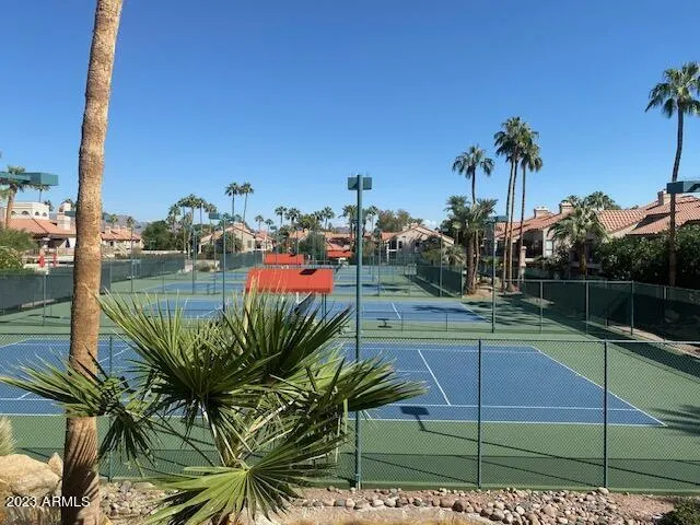 780