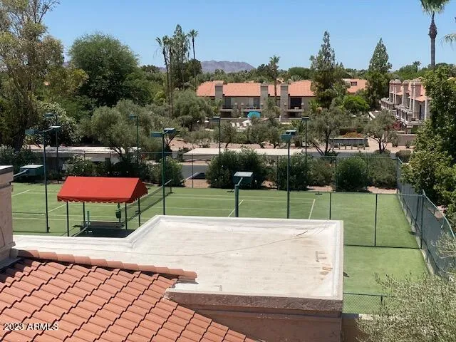 780