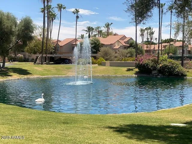 780