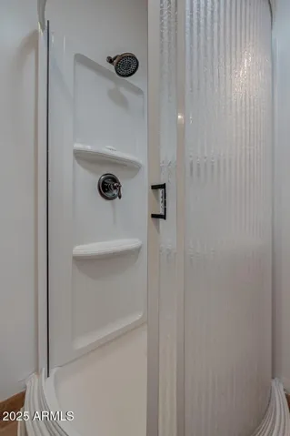 780