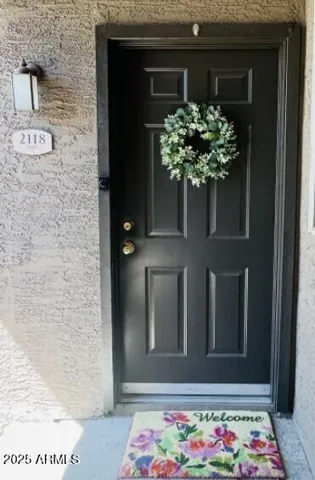 780