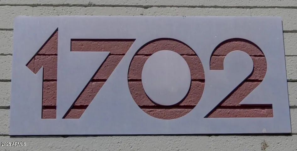 780