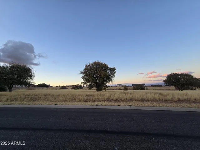 780