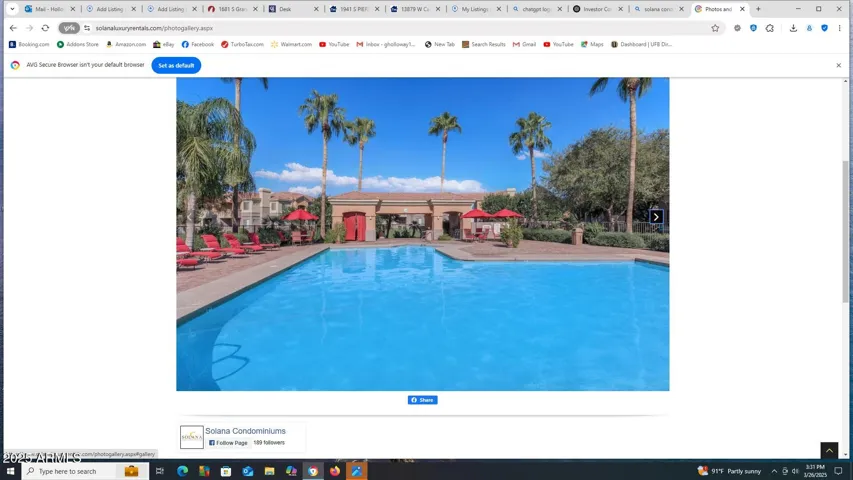 780