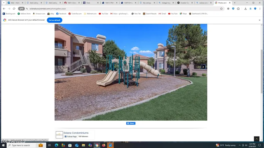 780
