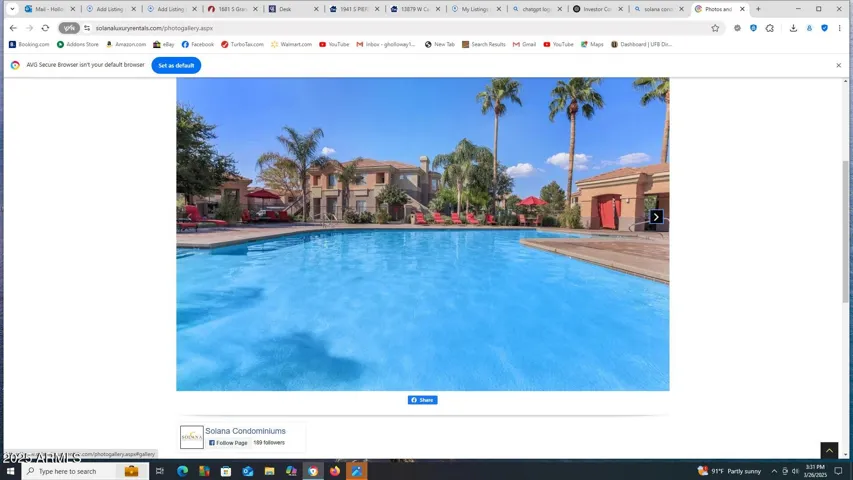 780