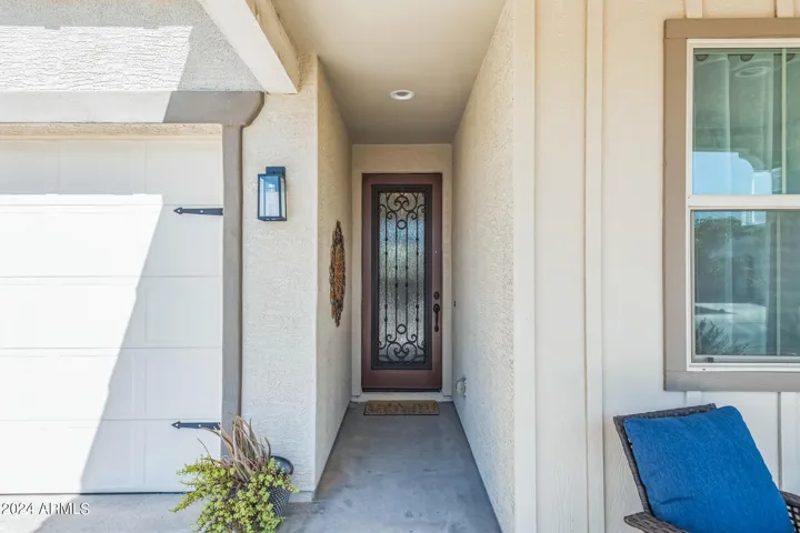 18014 W MUIRWOOD  Drive, Goodyear, AZ 85338