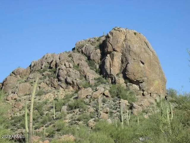 780
