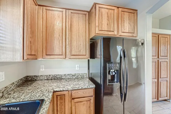 780