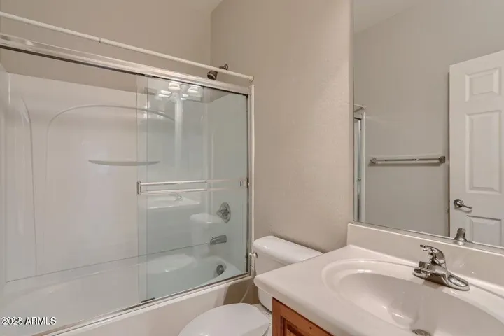 780