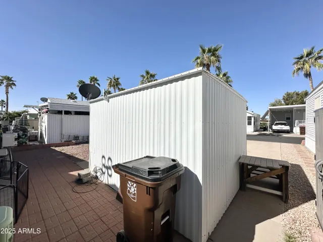 780