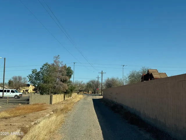 780