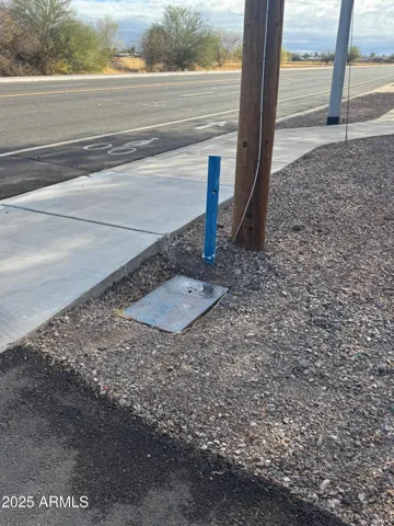 780