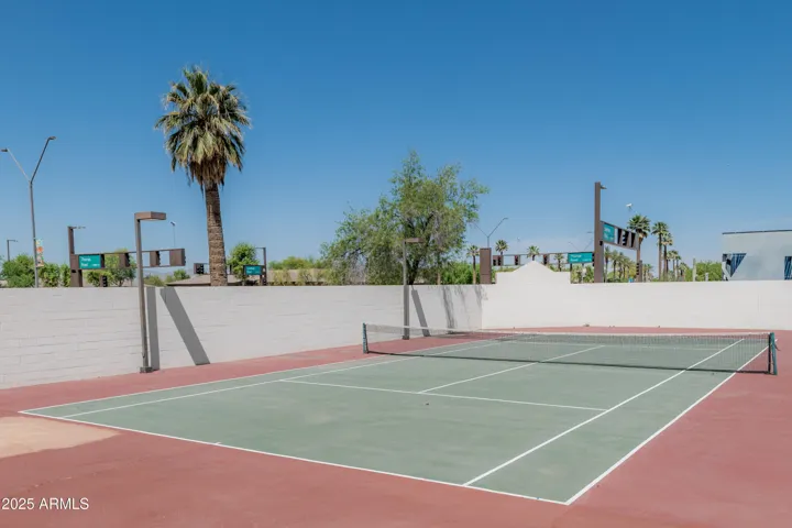 780