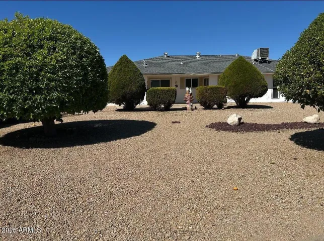 780