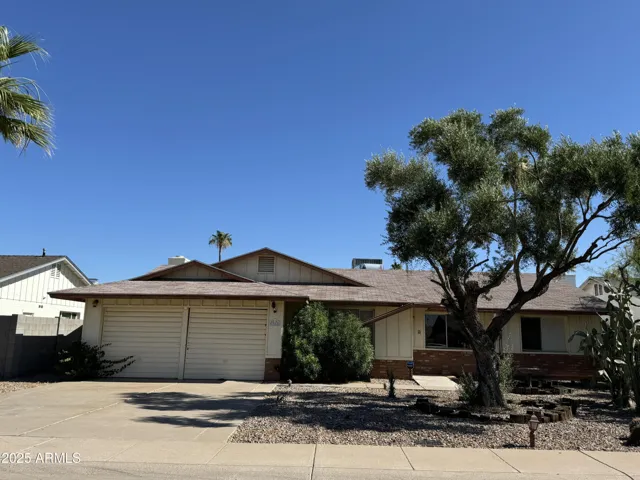 1958 E DUKE  Drive, Tempe, AZ 85283