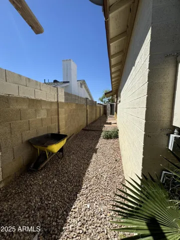 780