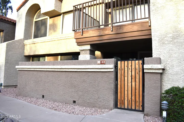 1905 E UNIVERSITY  Drive, Tempe, AZ 85288