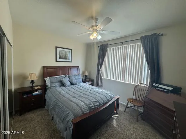 780