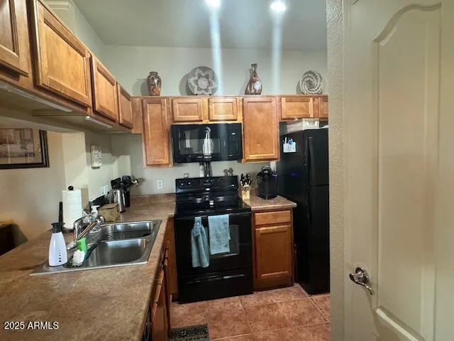 780