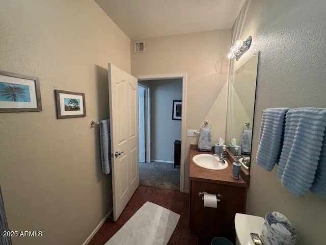 780
