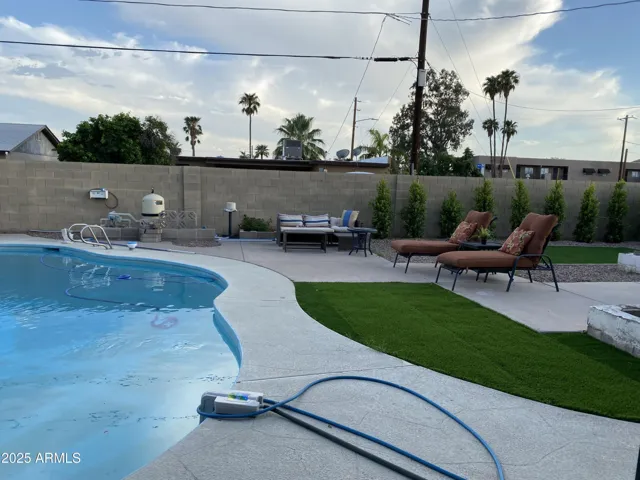 780