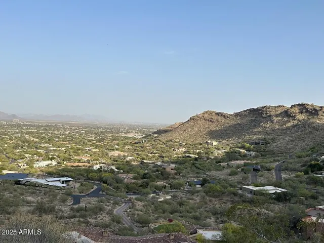 780