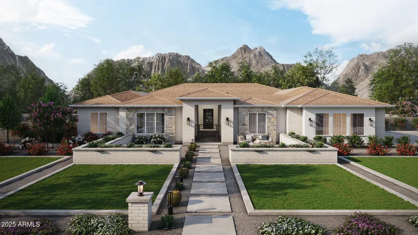 1897 E Long Rifle  Road, Phoenix, AZ 85086