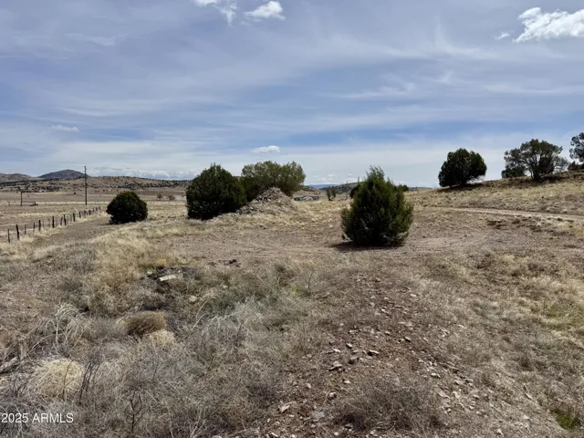 780