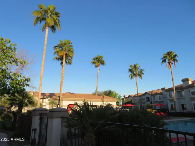 780