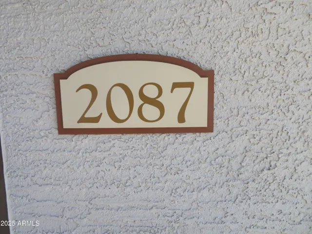 780