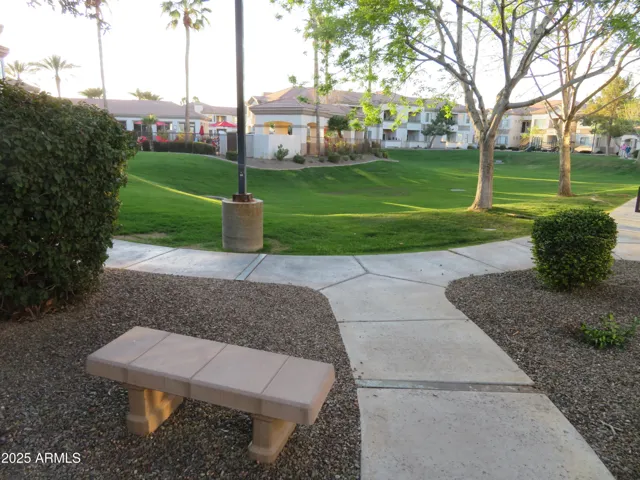 780