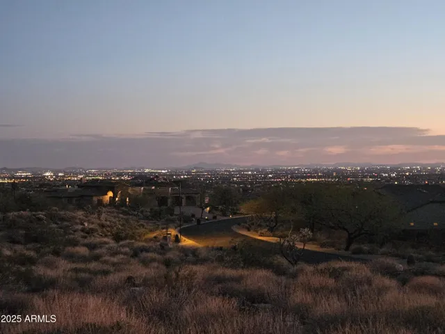 780