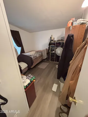 780