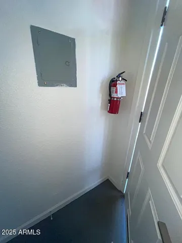 780