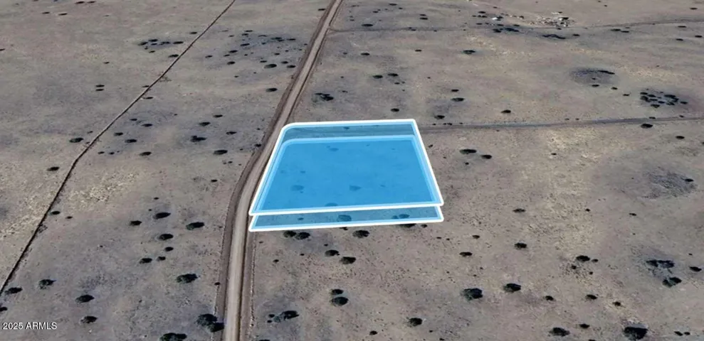 780