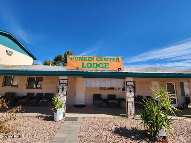 780