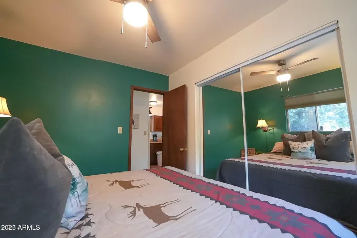 780