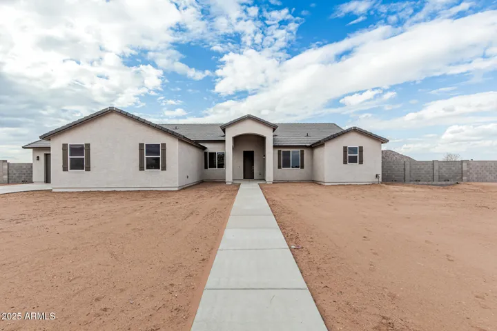 9430 W SANDSTONE MOUNTAIN  Drive, Casa Grande, AZ 85194