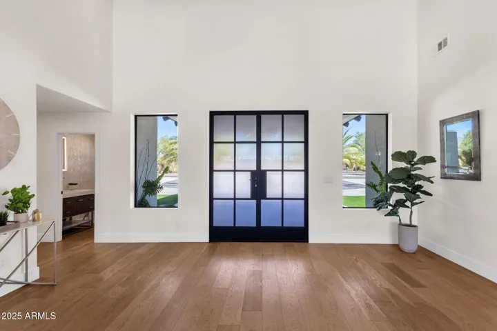 780