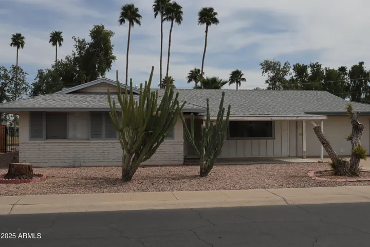 780