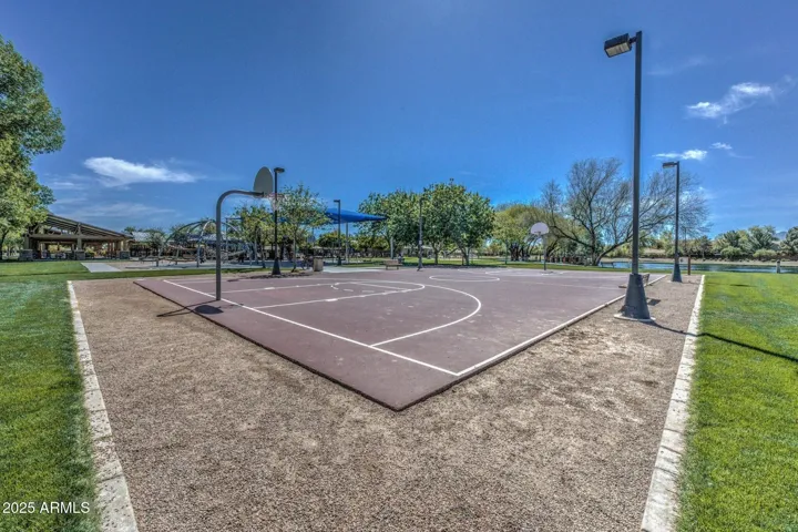 780