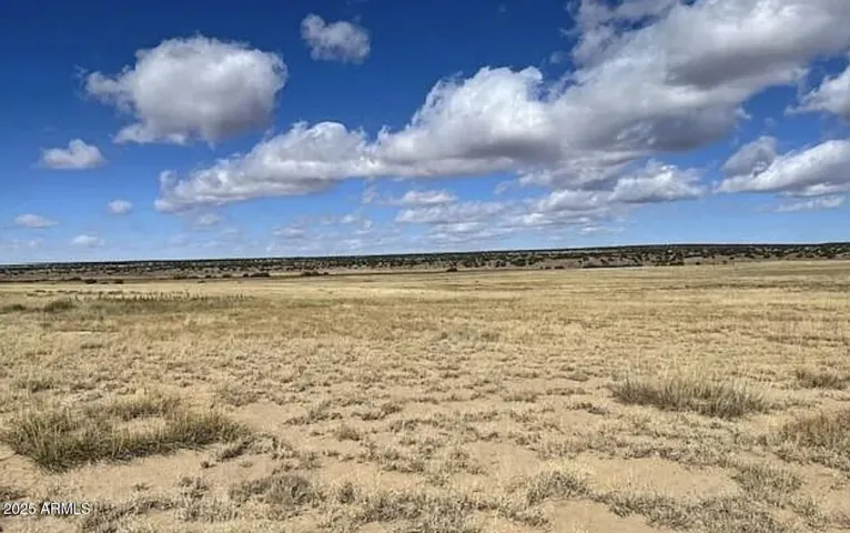 780