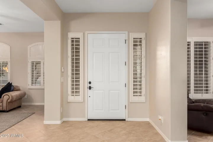 780