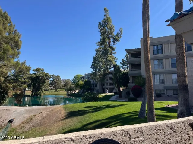 780
