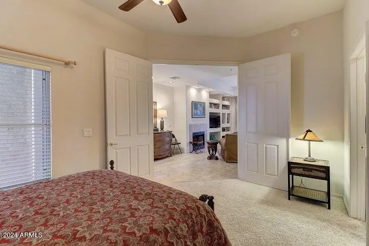 780
