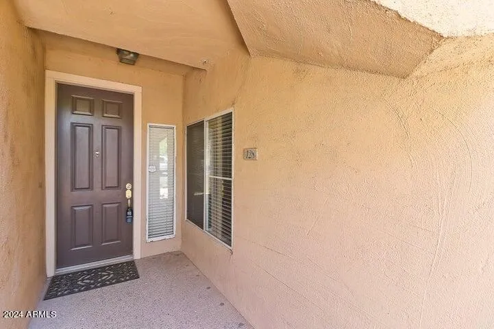 780