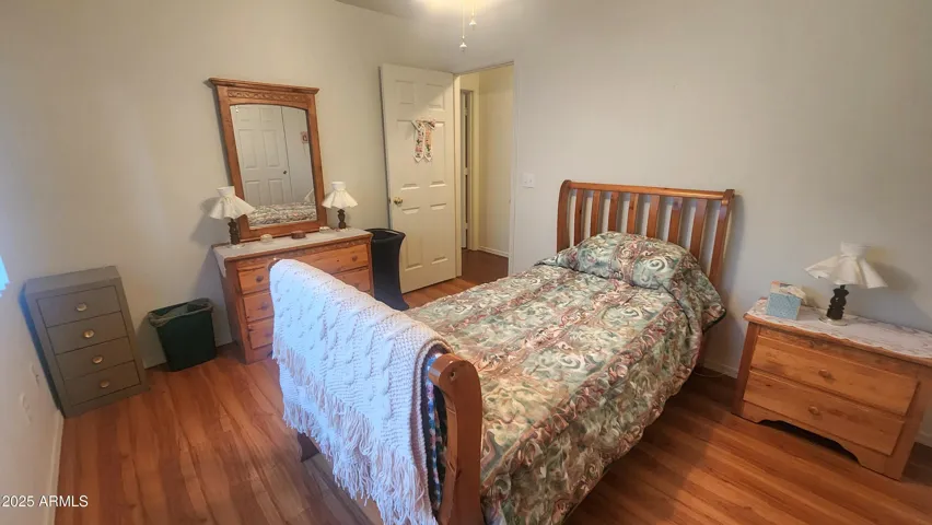 780