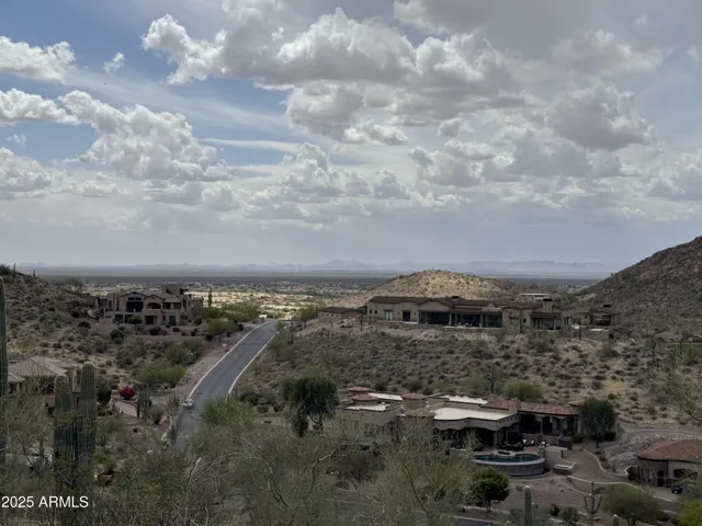 780